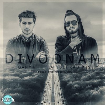 Danyk