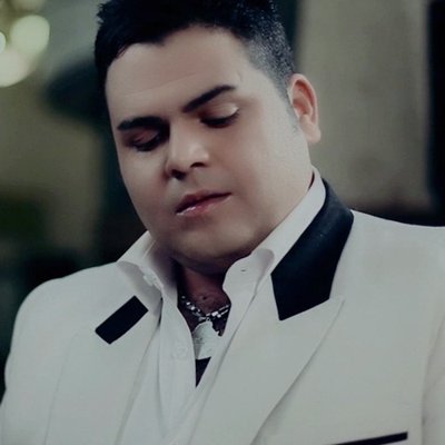 Dariush Eghdami