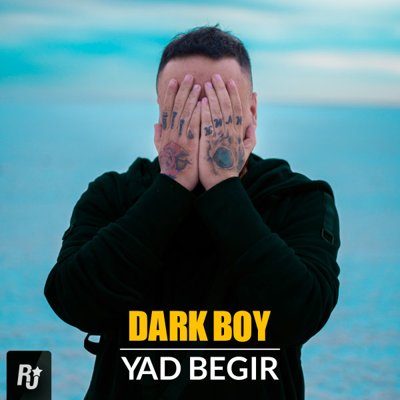 Dark Boy
