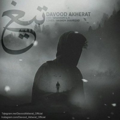 Davood Akherat