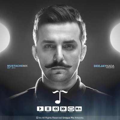 Deejay Kada