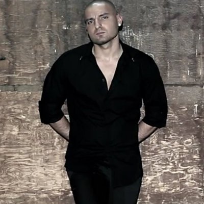 Aidin Yousefi