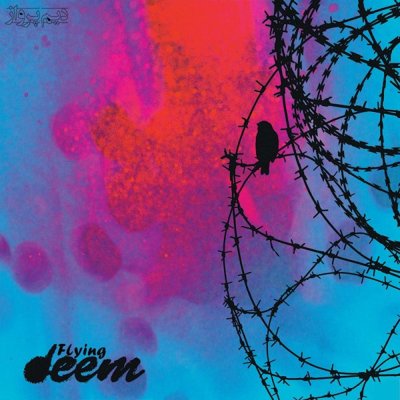 Deem