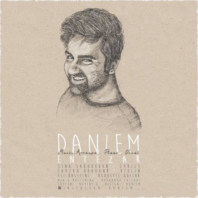 Daniem