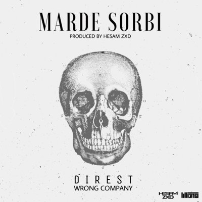 Direst