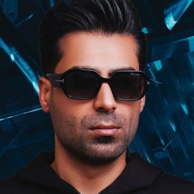 DJ 4A