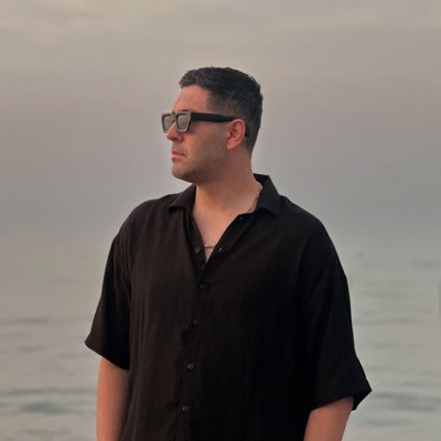 DJ Arben