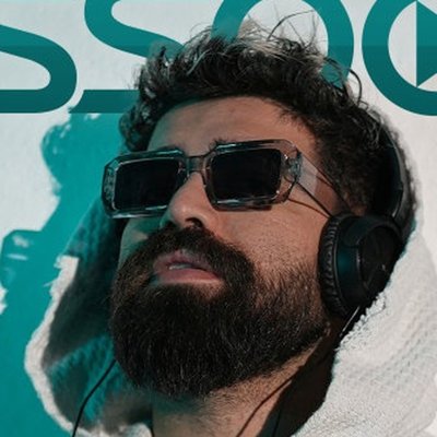 DJ Ash