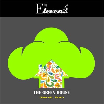 DJ Eleven2