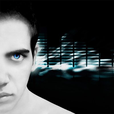 DJ Emad