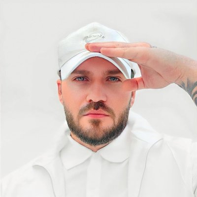 DJ M6