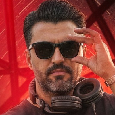 DJ Milex