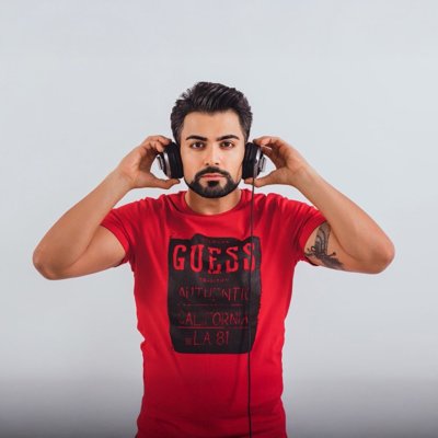DJ Navid-DE