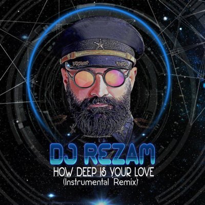 DJ RezaM
