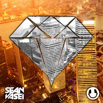DJ Sean Vasei