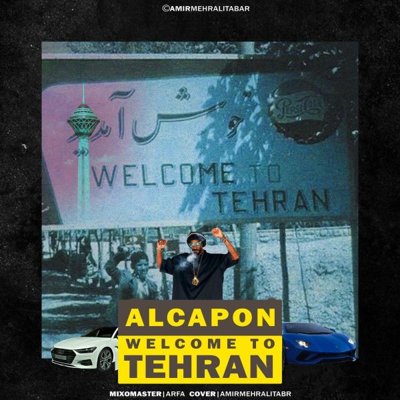 Alcapon