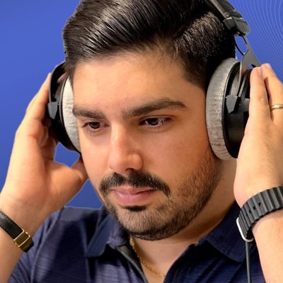 DJ Sepi