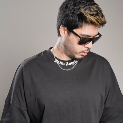 DJ Tricks