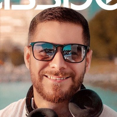 DJ Virtue