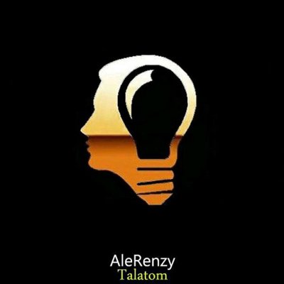Alerenzy