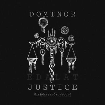 Dominor