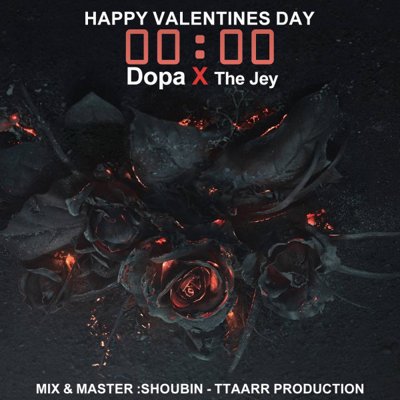 Dopa