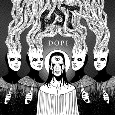 Dopi