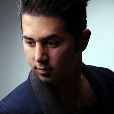 Ebi Ebrahimi