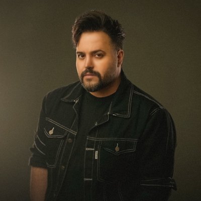 Ali Abdolmaleki