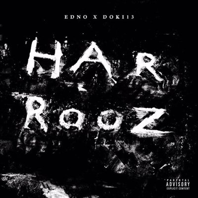 Edno
