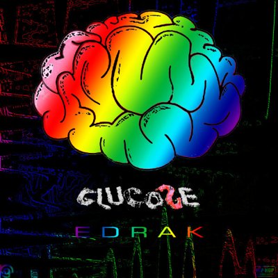 Edrak