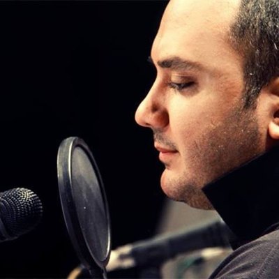 Ehsan Karami
