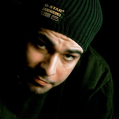 Ehsan Kholghi