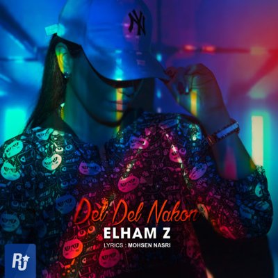 Elham Z