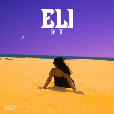 Eli