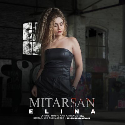 Elina