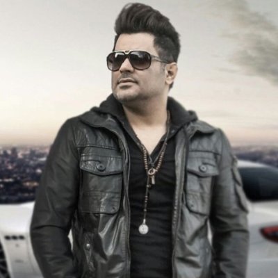 Emad