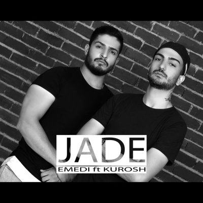 Emedi