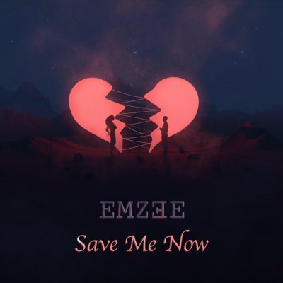 Emzee