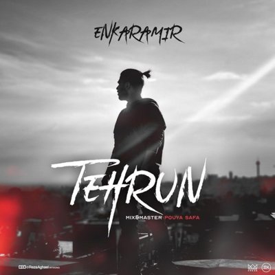 Enkaramir