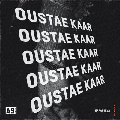 Erfan E.va