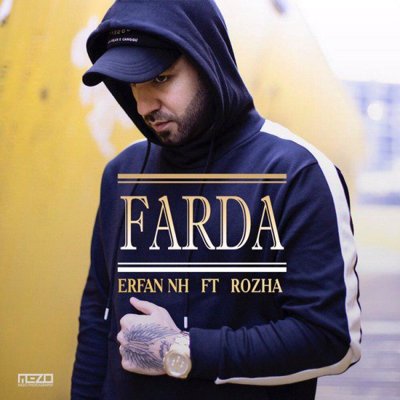 Erfan NH