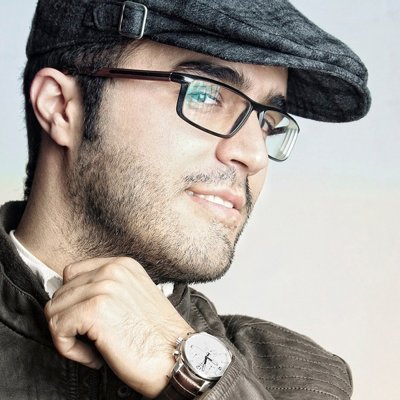 Ali Aminian