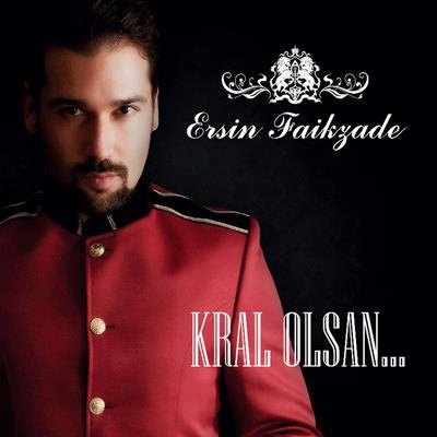 Ersin Faikzade