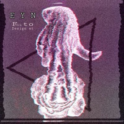Eyn