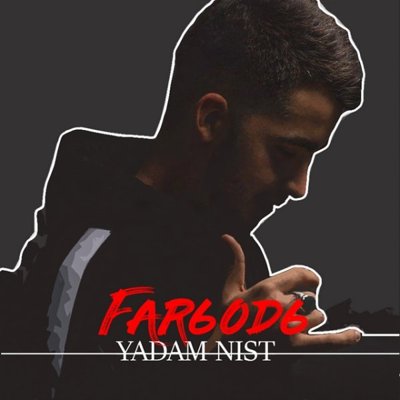Far6od6