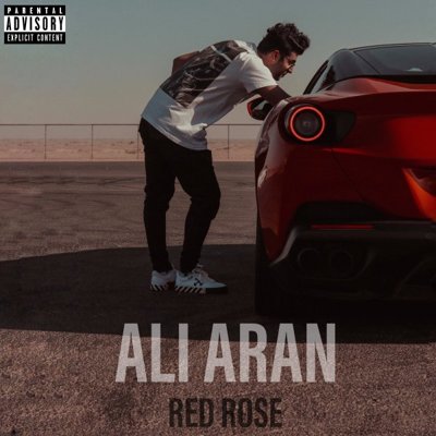 Ali Aran