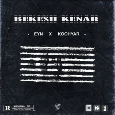 Eyn & Koohyar