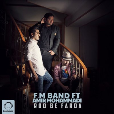 F.M Band