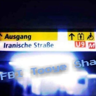 Fbi